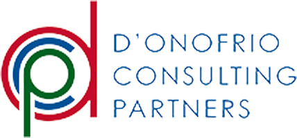 D'Onofrio Consulting Partners